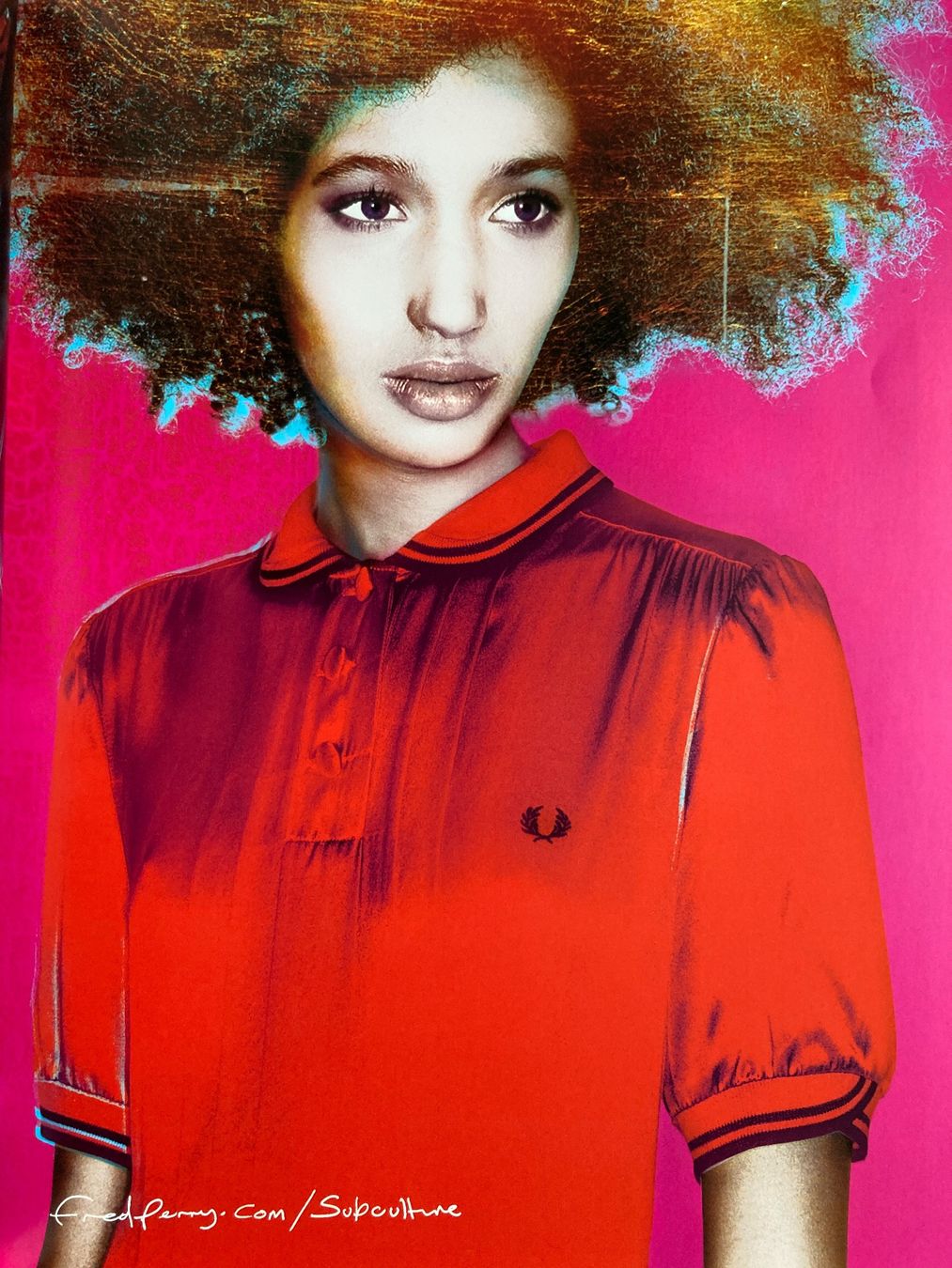 Zeitschriften & Magazine: Style 100 2008 Mode Design Magazin Comme des Garçons! – Gebraucht aus Aarwangen von nemkin61 1