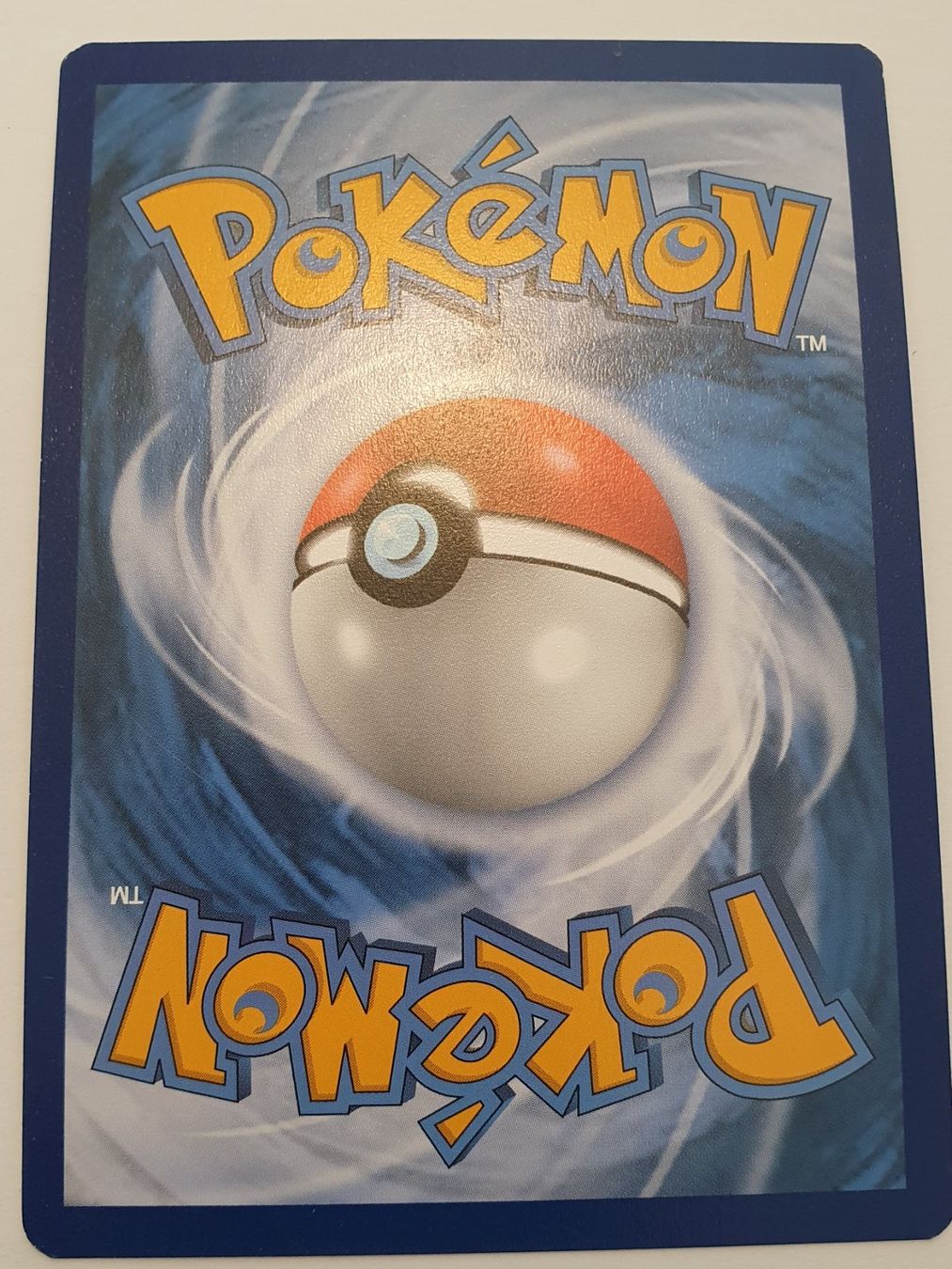 Pokémon Carte collezionabili: Digda / 2021 Pokémon / Reverse Holo – Usato da Oberdorf BL venduto da BaldenEagle 1