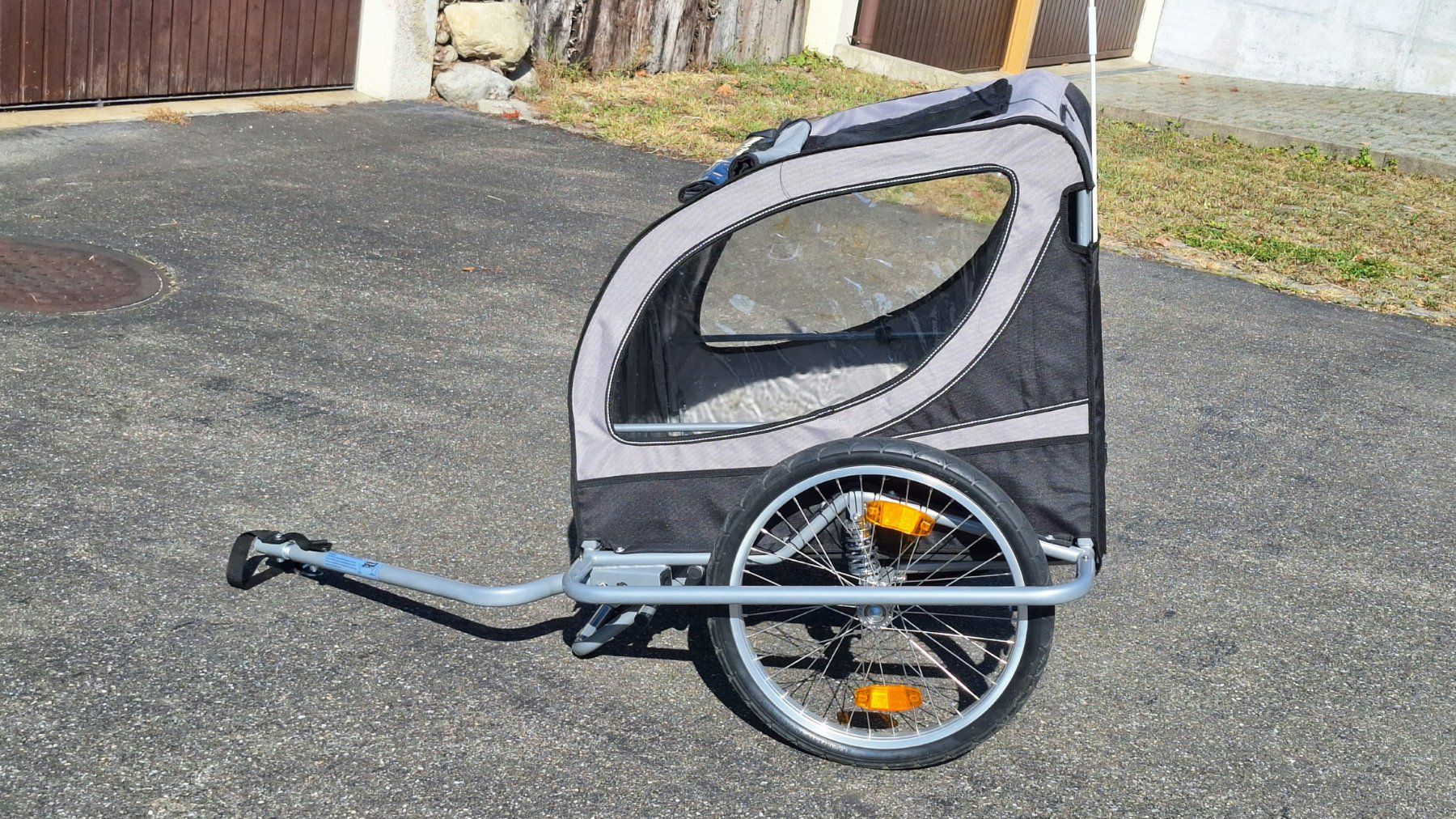 handschuhe für neurodermitiker 3 Paar Baumwollhandschuhe Weiß Fingerlose neurodermitis restraint kit Kopfumfang:M (52-57 cm) Fahrrad Schutzblech Set 28