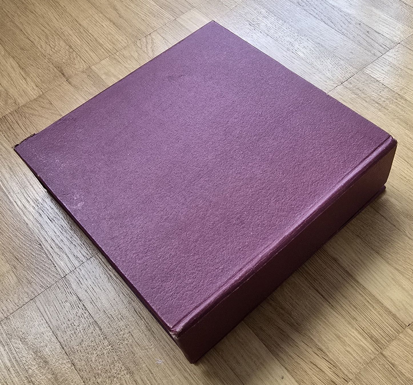 Altro: Flachmann Set, Edelstahl, Neu – Usato da Urtenen-Schönbühl venduto da mammutli22 5