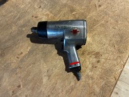 Würth Schlagschrauber DSS 3/4" H 1440NM