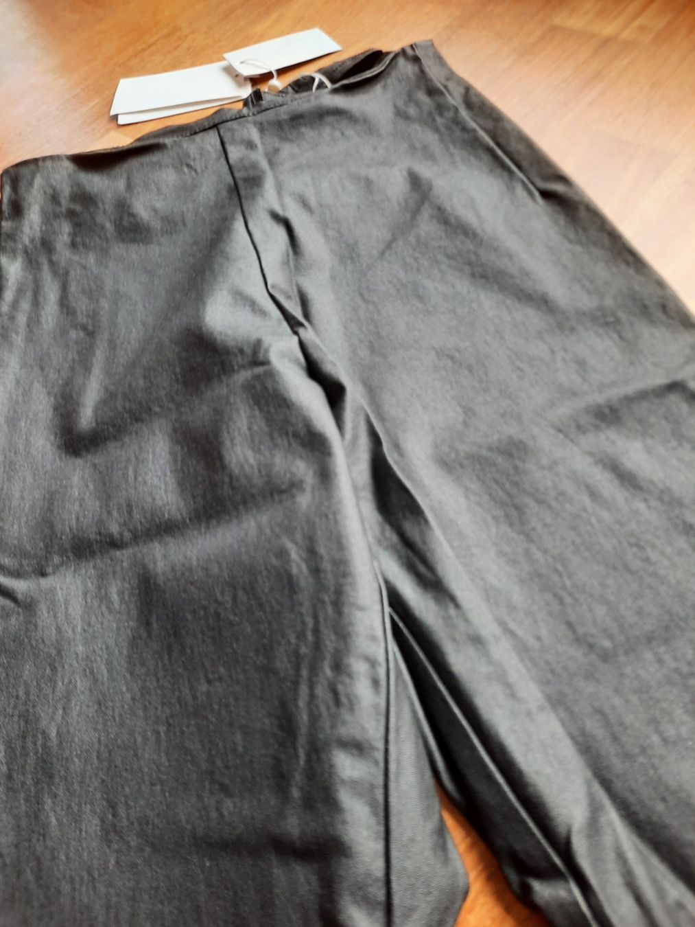 Leggings: VILA  Damen Hose Gr.M ***NEU*** – Nuovo (secondo la descrizione) da Buchs SG venduto da miska01 2