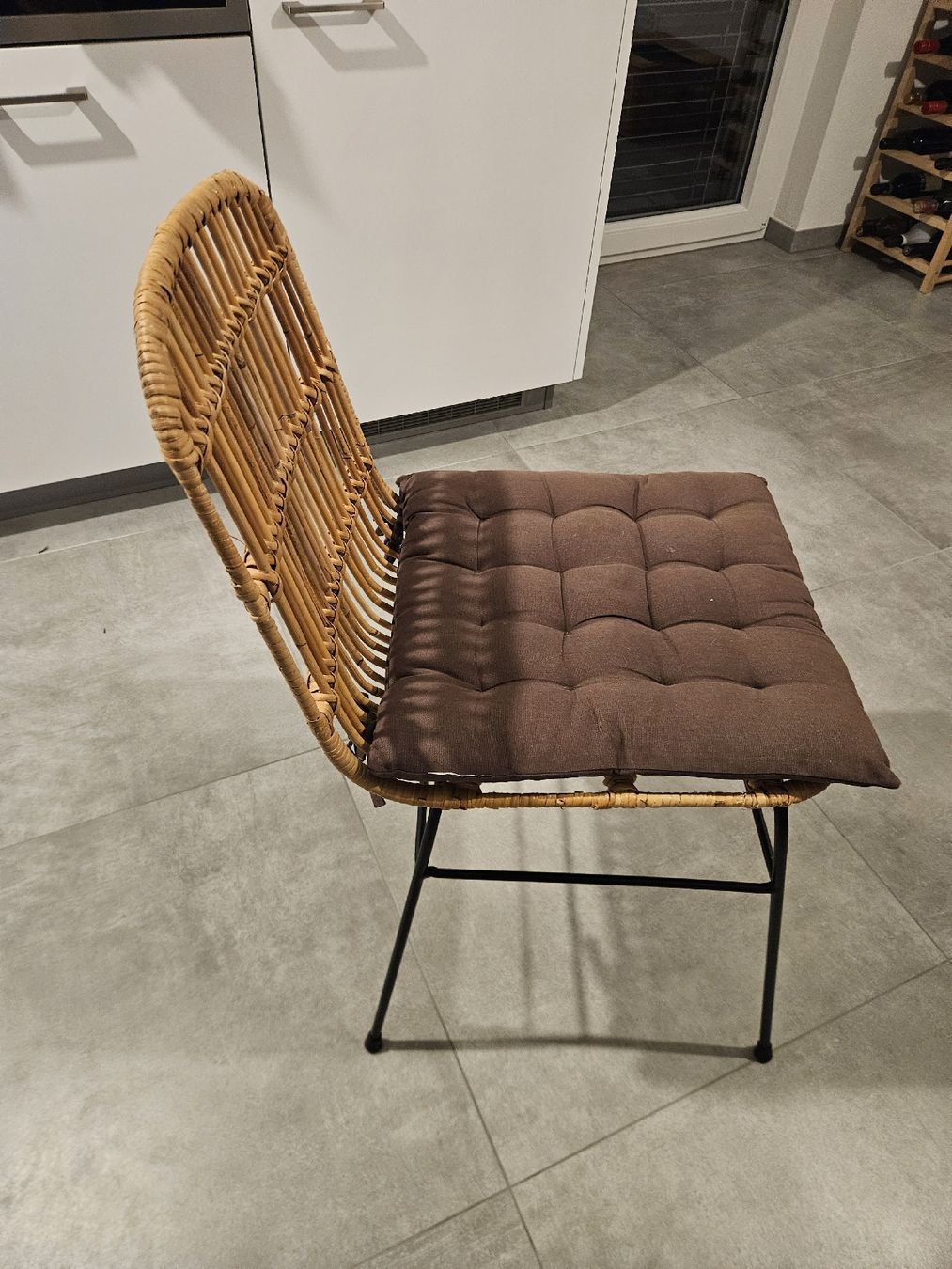 Sedie: Chaises – Usato da Choëx venduto da nicoo1 1