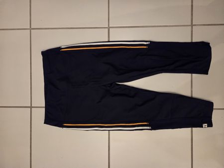 Sporthose Domyos