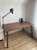 Esstisch / Schreibtisch