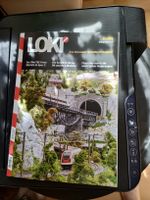LOKI Magazin 