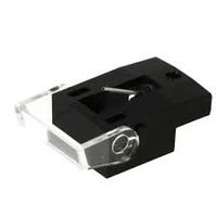 SANYO ST 100 Stylus
