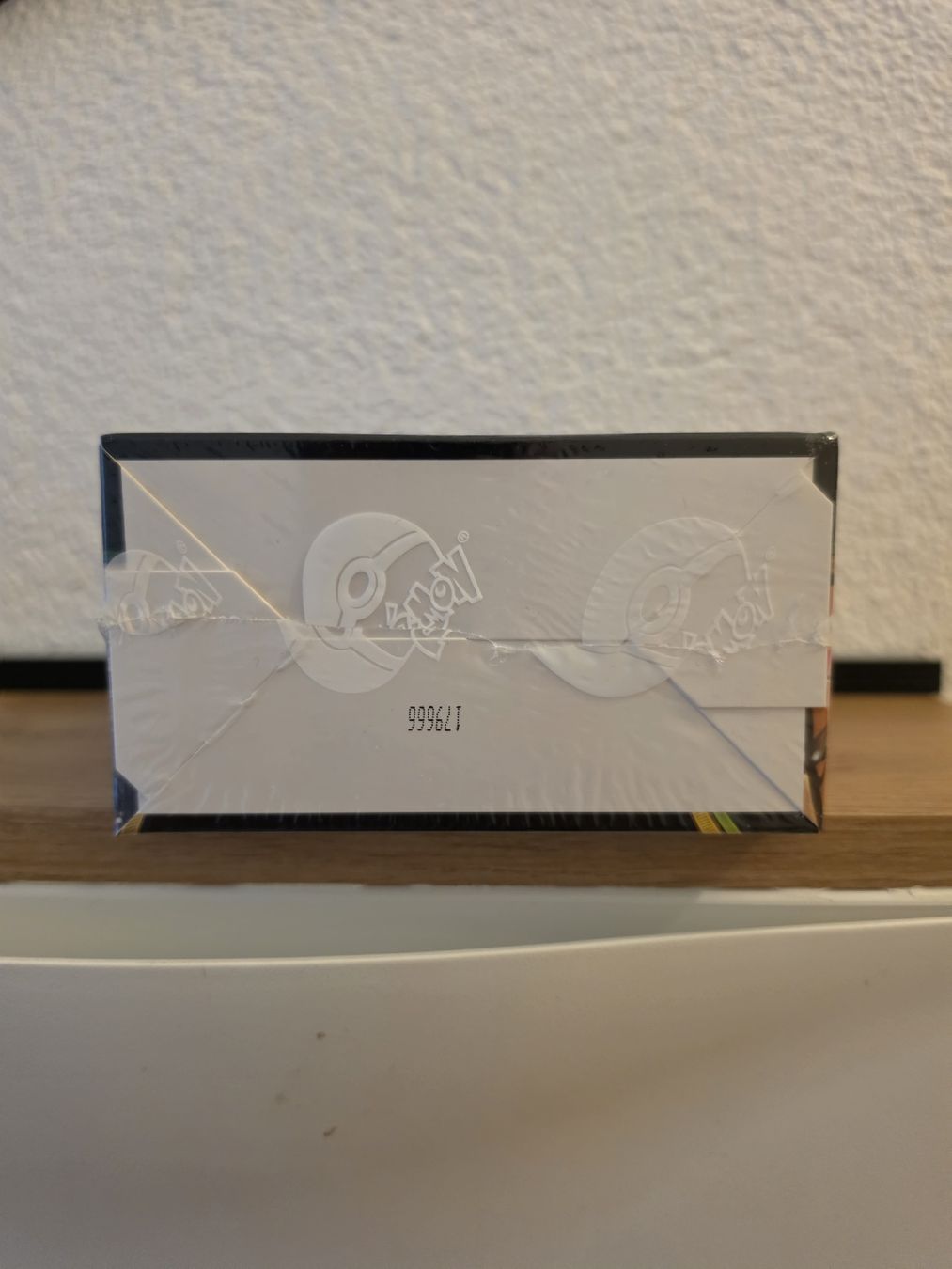 Pokémon Cartes à collectionner:  Mega Evolution Perfect Order – Neuf avec emballage d'origine à Winterthur par Black.diamond.ch 3