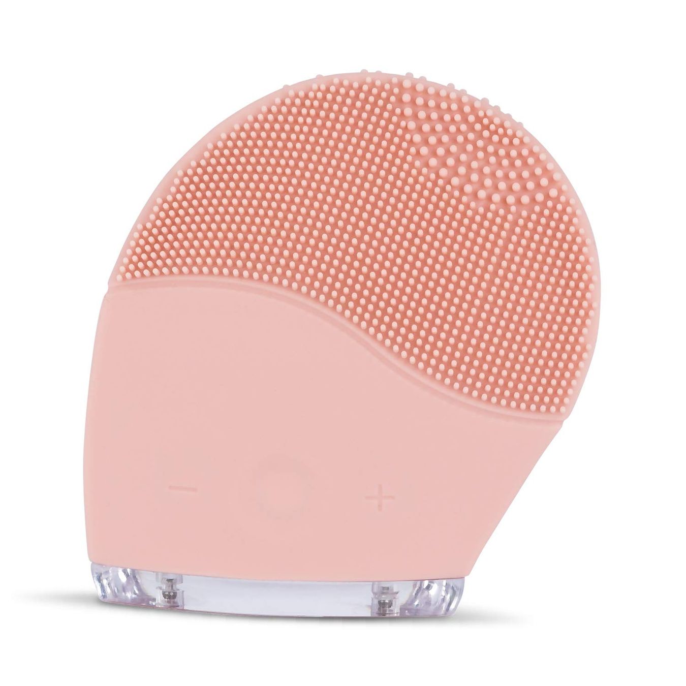 Gesichtspflege: Schallmassagegerät Fuchsia – Neu und originalverpackt aus Bremgarten AG von simpliCH 2