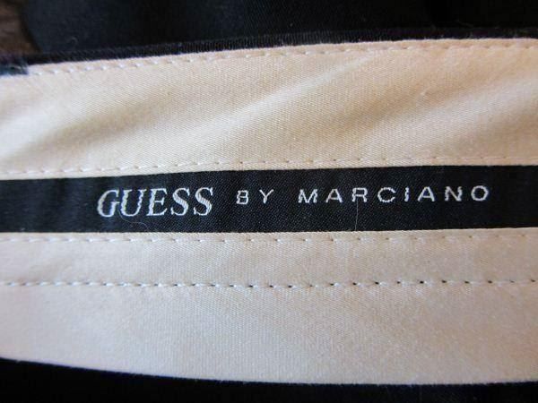 Guess Gonne: *GUESS* - Exklusiver Jupes  / 38 – Nuovo e nell'imballaggio originale da Spreitenbach venduto da Jessy8 6