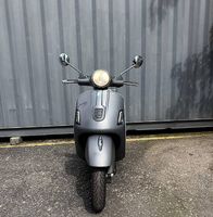 Piaggio vespa GTS Super 300