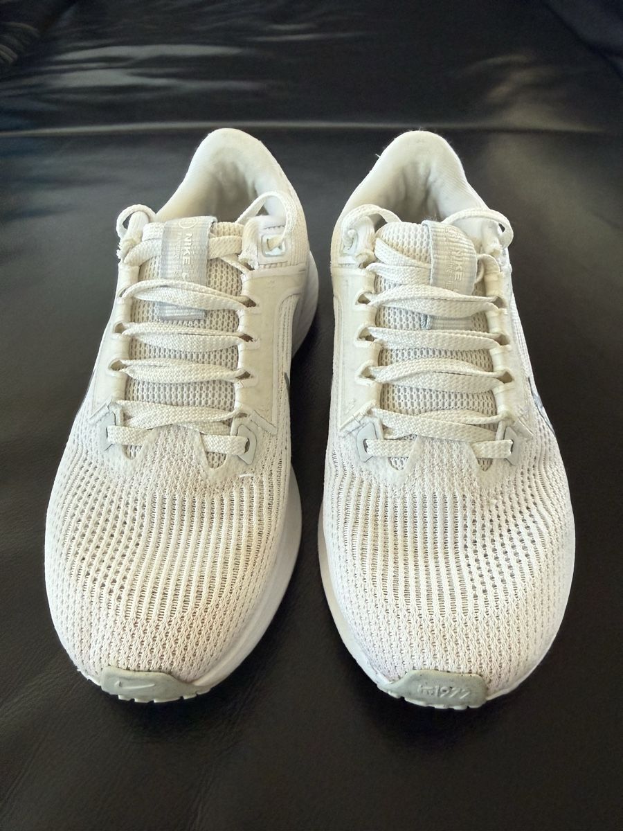 Nike Scarpe da donna: Nike Air Zoom – Usato da Zürich venduto da Sven1968 1