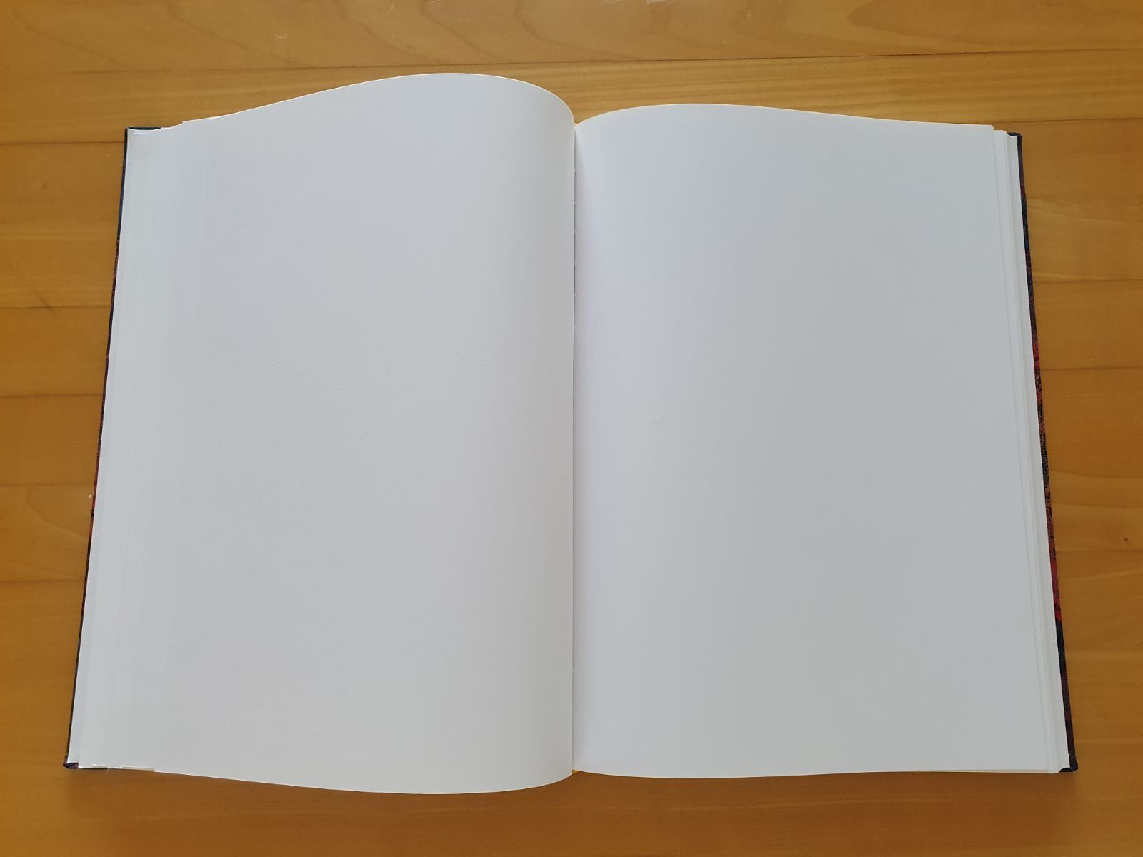 Livres: Blankobuch – Neuf (Voir description) à Allschwil par Jojina123 4