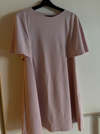 Elegantes Kleid von Nana‘s in Gr. XS