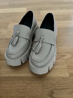 Marc O‘Polo Loafers