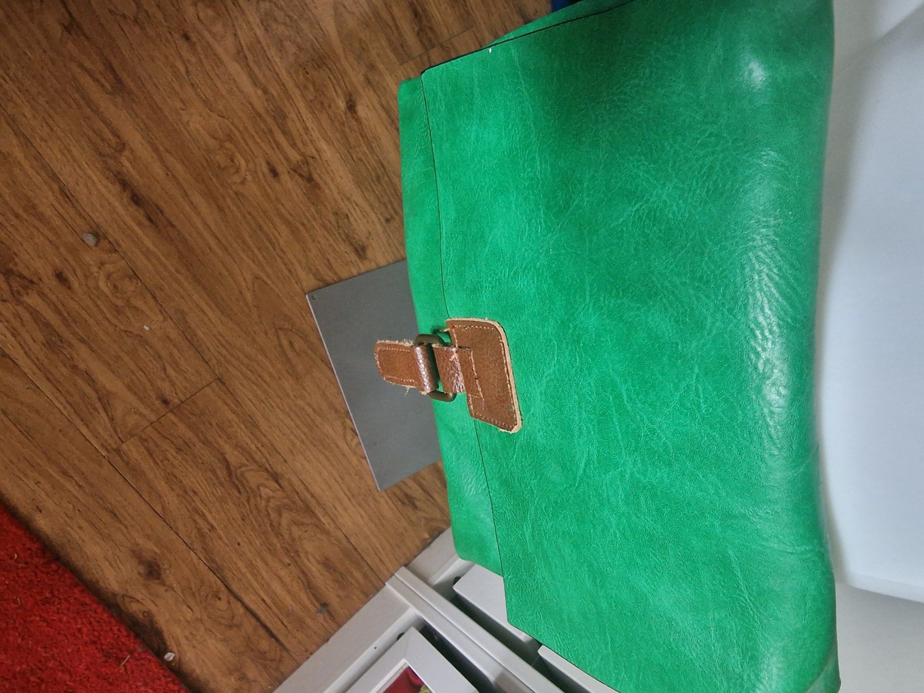 Borse da donna: Tasche   👜💚 – Nuovo (secondo la descrizione) da Wald ZH venduto da Cjp 3