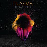 Plasma - Replay Terror