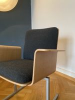Design Sessel Stuhl Chair