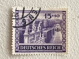 SALE ! DR Briefmarken ab 1 CHF (Gratis-Versand)