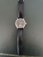 Automatik Uhr
