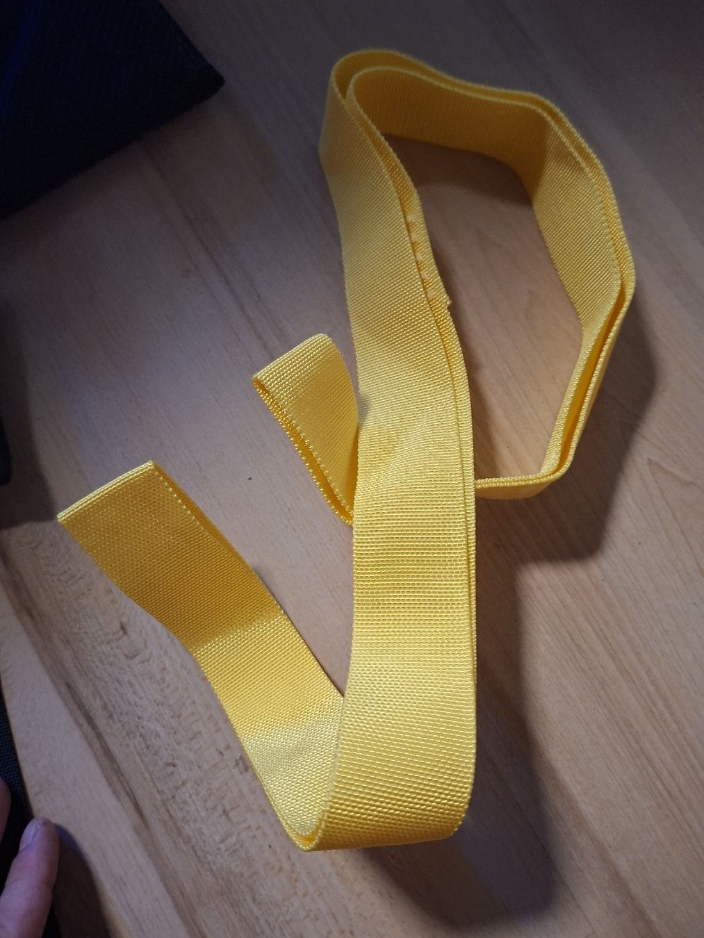 Vélos d'appartement: Schlingentrainer – D'occasion à Wolfhalden par goovy 1