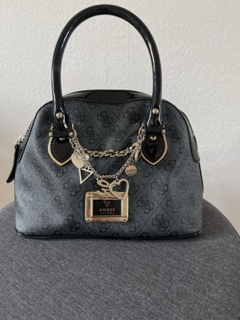 Guess Handtasche