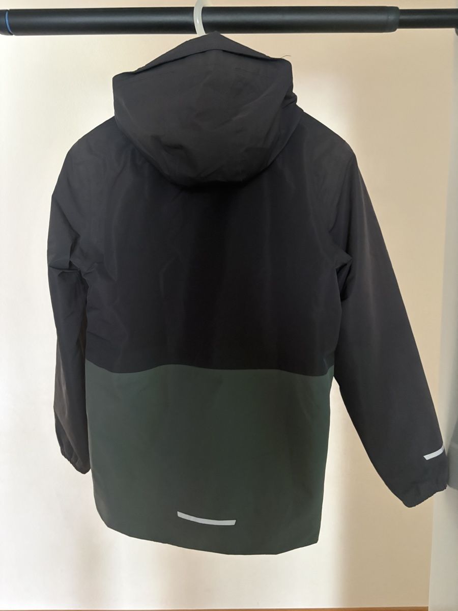 Jack Wolfskin Giacche & Cappotti: Jack Wolfskin 152 – Usato da Jona venduto da Glow24 1