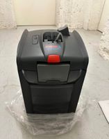 Filtre extérieur Eheim professionel 5e 450 wifi neuf!