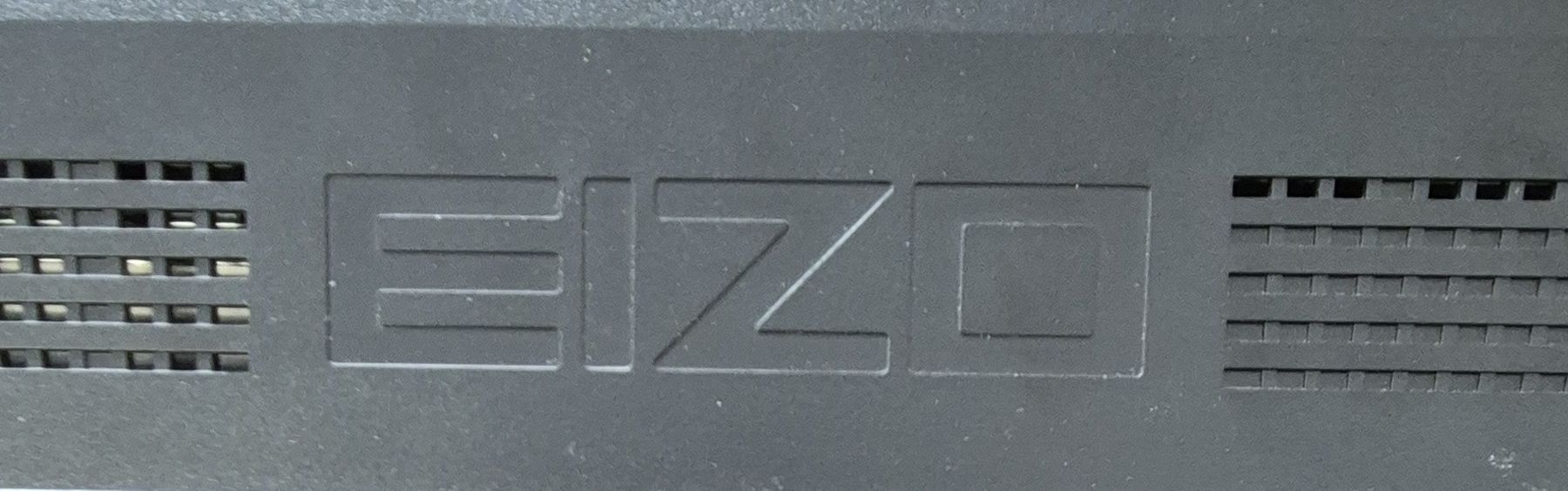Eizo Monitor: Monitor Marke EIZO 24 Zoll – Usato da Emmenbrücke venduto da Jenni36 2