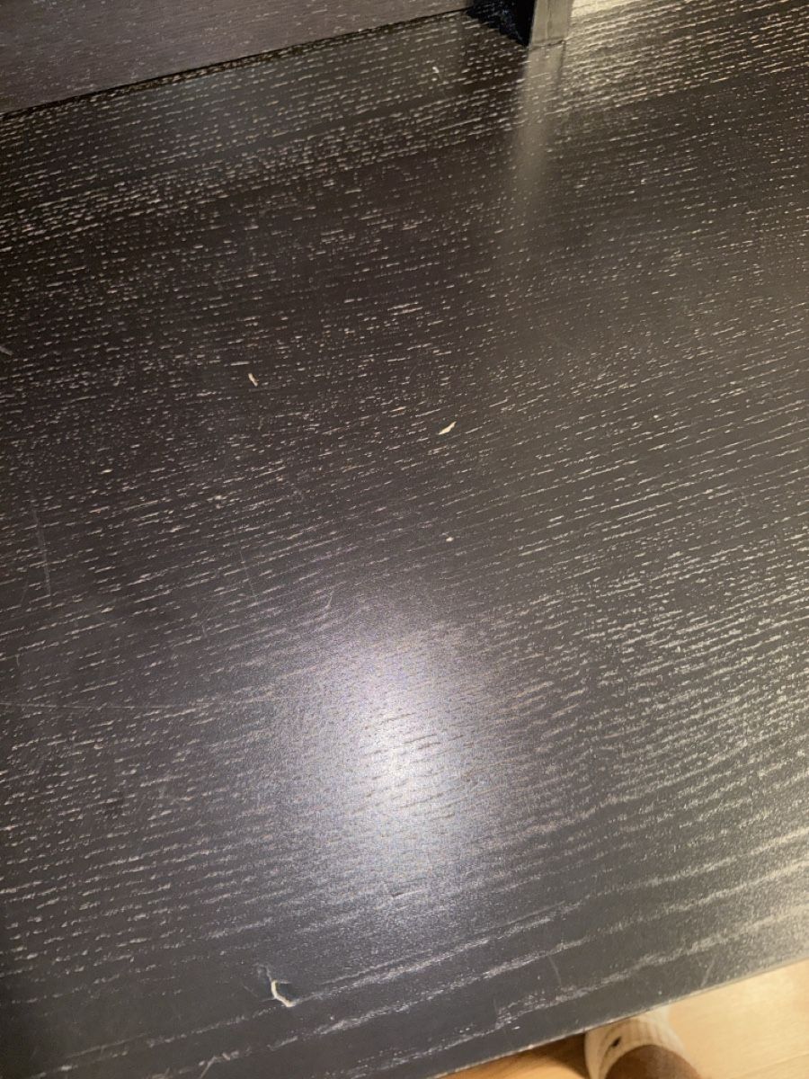 Ikea Tavoli: Tisch zum Verkaufen – Usato da Winterthur venduto da hayilm 7