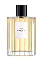 L'ASTRE LE GALION PARIS eau de parfum 100ml nouveau