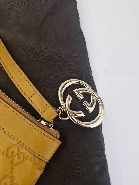 Gucci Borse da donna: Komplett neu! Original Gucci Tasche – Nuovo (secondo la descrizione) da St. Urban venduto da kun_9gl9 2
