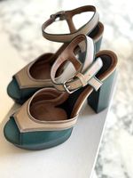 Sandales MARNI
