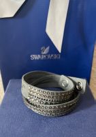 Swarovski Armband original, vintage