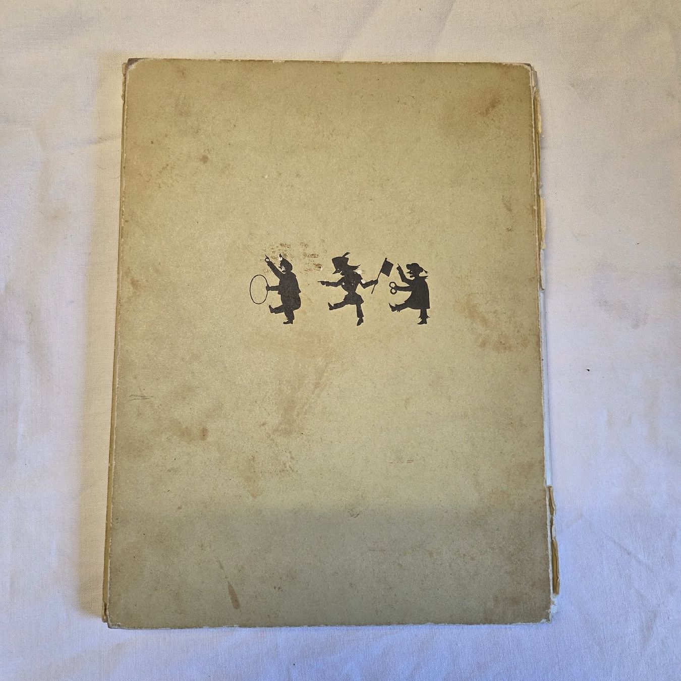 Libri: Der Struwwelpeter Buch Heinrich Hoffmann illustriert – Usato da Stans venduto da Ducati16 1
