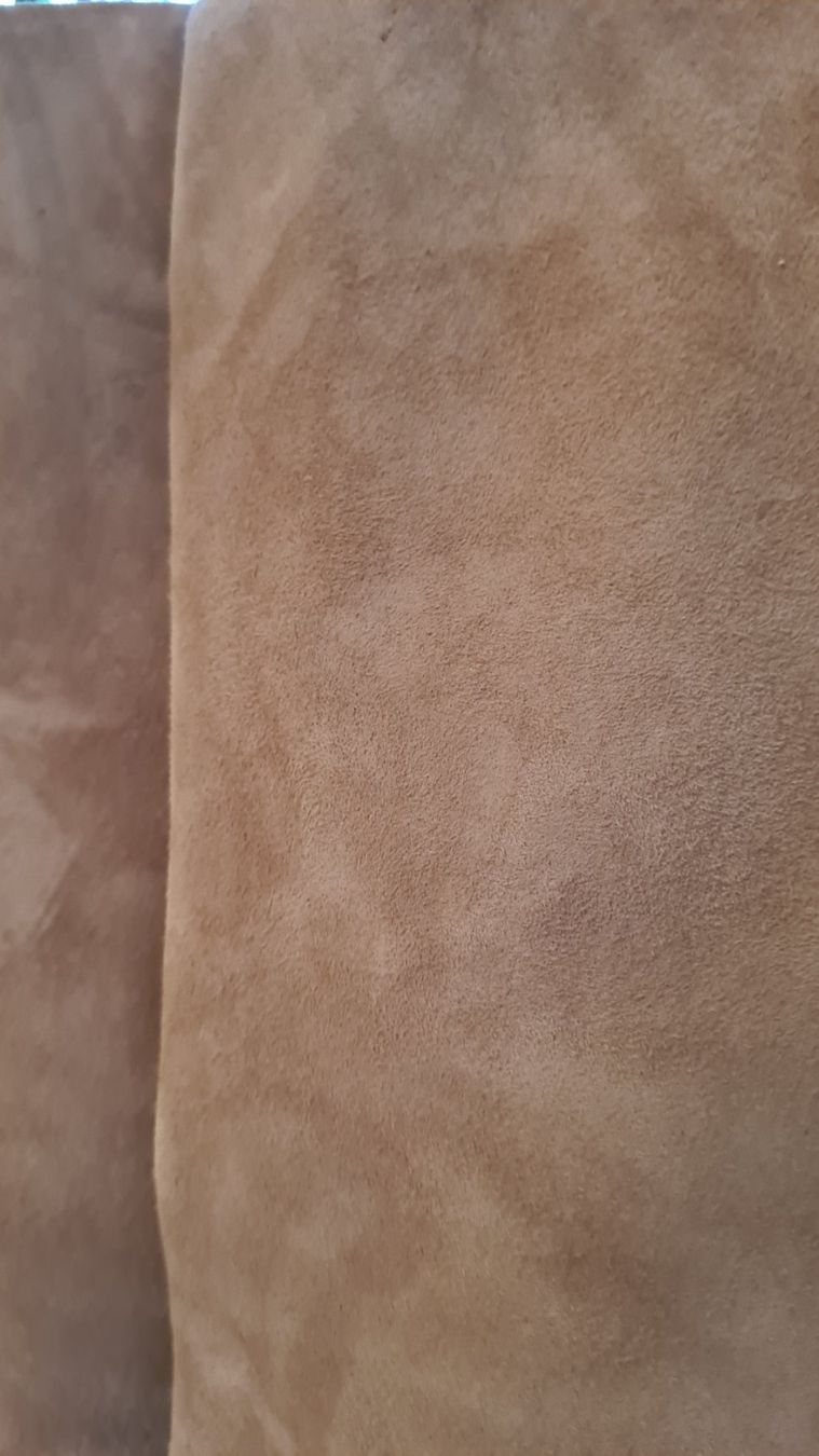 Bally Damenschuhe: Bally Wildleder Stiefel neuwertig gr 38 – Gebraucht aus Zürich von Isa0111 4