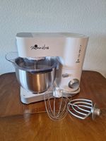 Prima Vista Küchenmaschine – Top Zustand