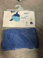 Pyjama 110-116, Thème Requin, Neuf