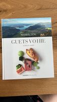 Kochbuch „Guets vo hie“ Nidwalden Weber Verlag NEU!