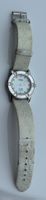 Damenuhr "Cover Watch"