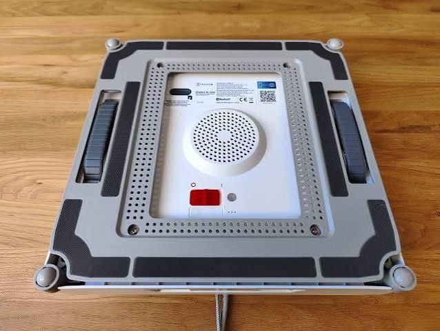 Ecovacs Altro per la casa: Ecovacs Winbot W1 Pro, Fensterputzroboter – Usato da Olten venduto da Ellebell 1