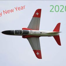 Profile image of rodi903