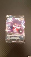 Pokémon Karte: Gengar V