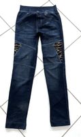 LEGGINS GR. S