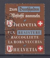 Variété tache en haut sur 254 (150.--)