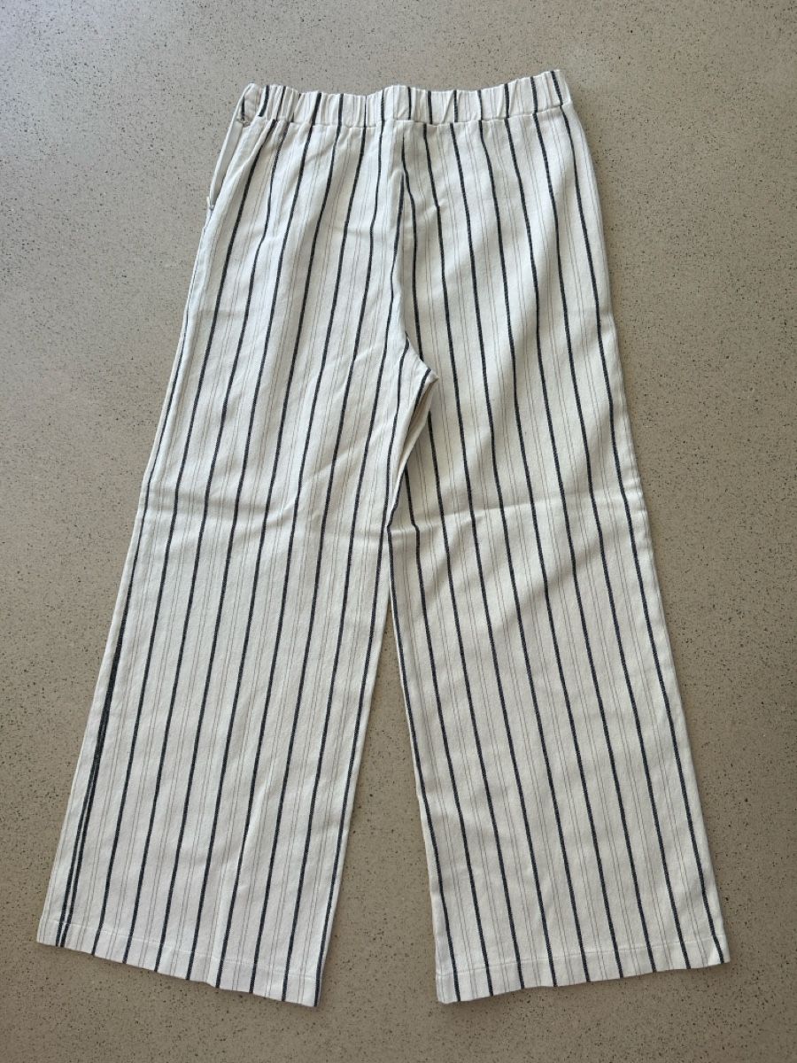 Pantaloni: Hose, 3/4, Gr. M – Usato da Langwiesen venduto da Cattii 1