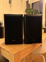 Lautsprecher Technics