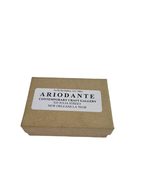 Catenine: ARIODANTE Metallkette – Usato da Wangen b. Olten venduto da Restwert_Wangen 3
