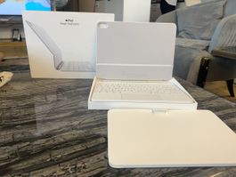 Apple Magic Keyboard für iPad Pro " - Top Zustand!