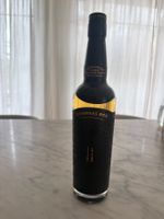 Compass Box No Name  limited edition Scotch Whisky